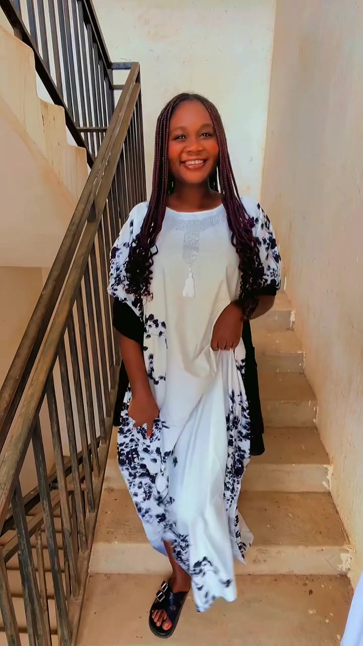 @wwwfe3.3🇸🇸🇸🇩