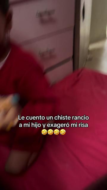 @brenda MG ✨