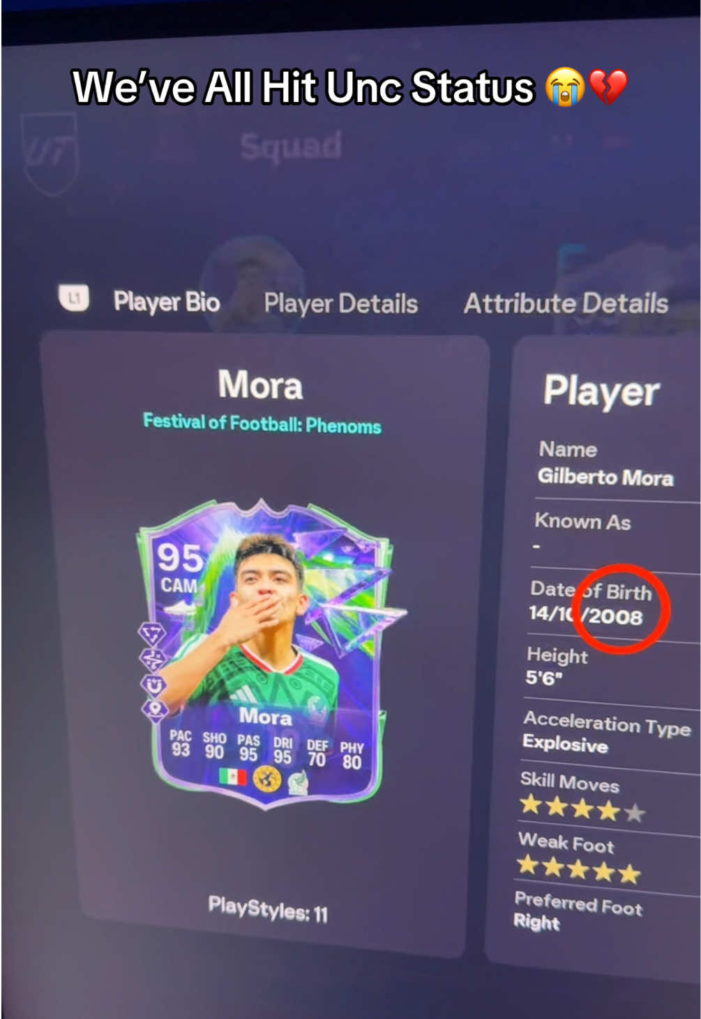 @grumpyFUT