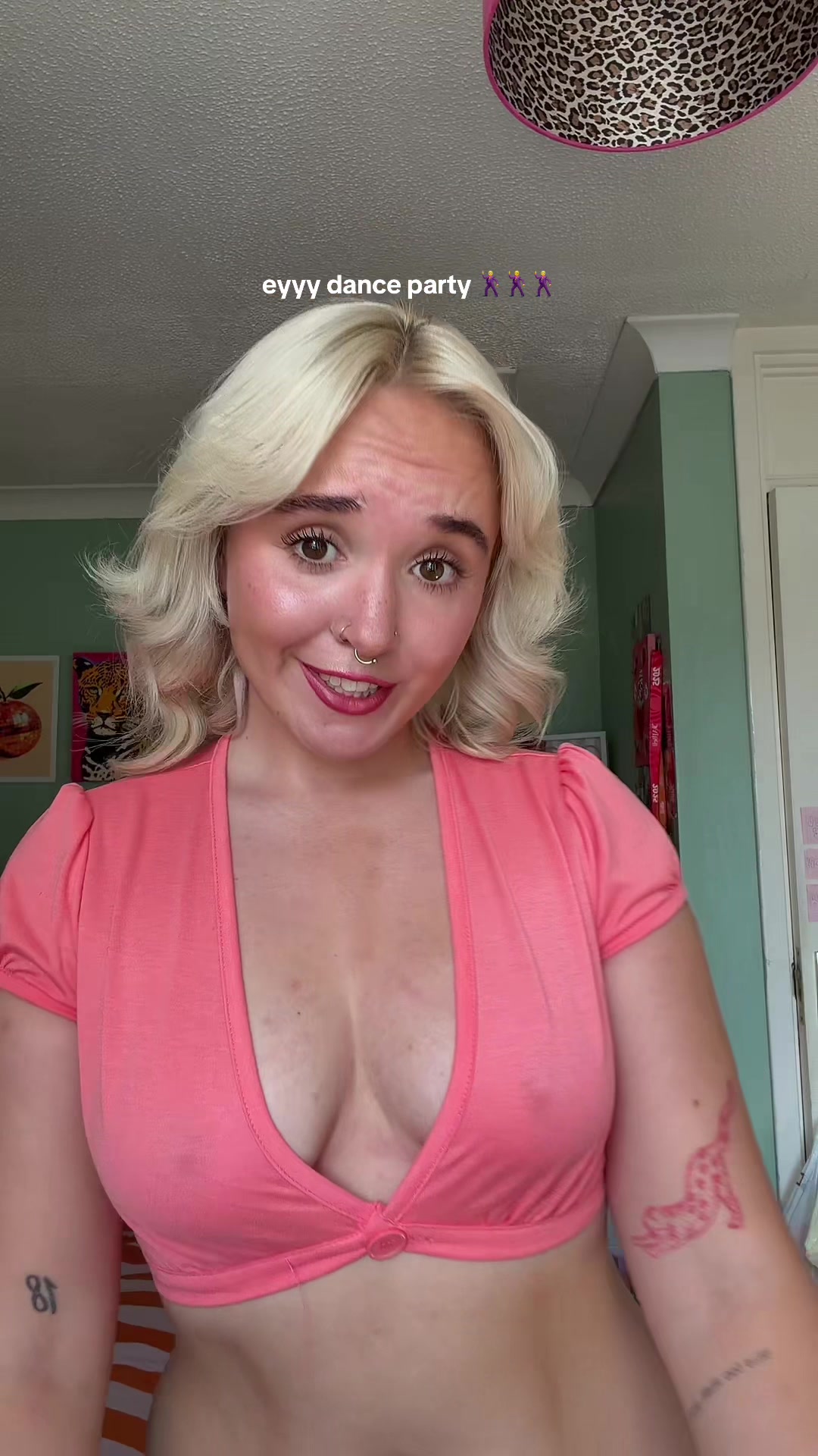 @ellslife