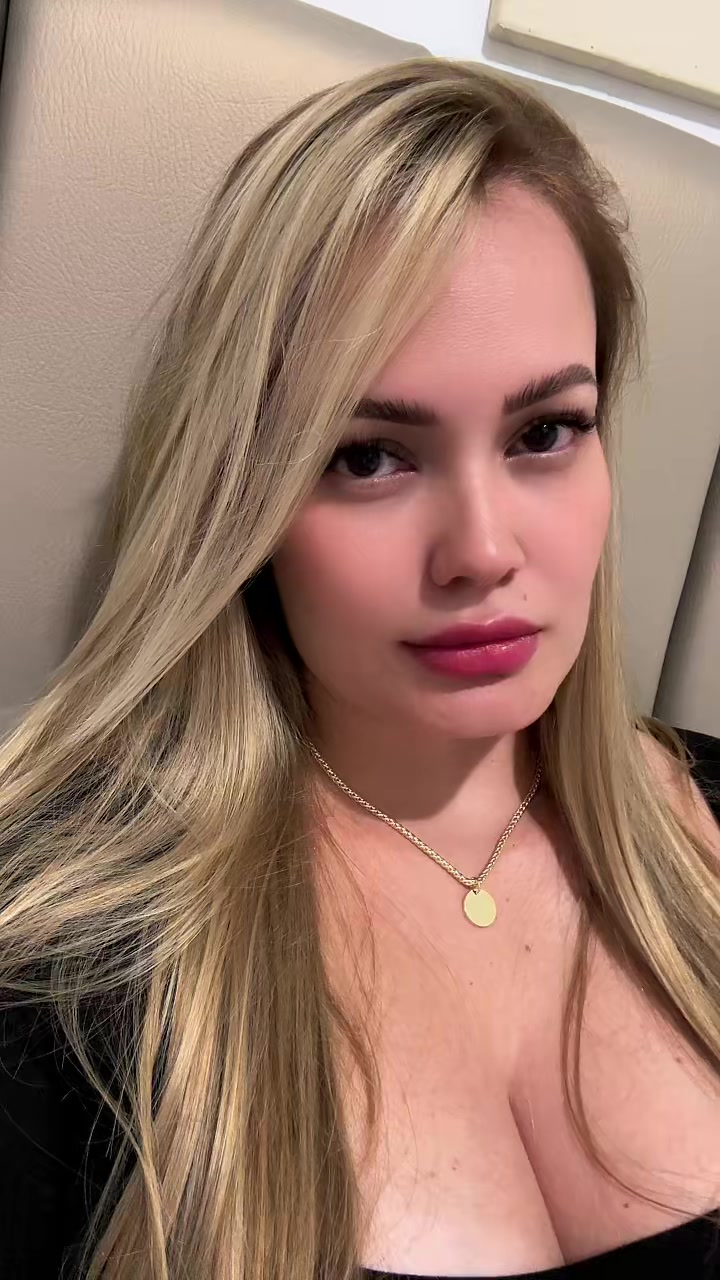 @Daniela Sanabria