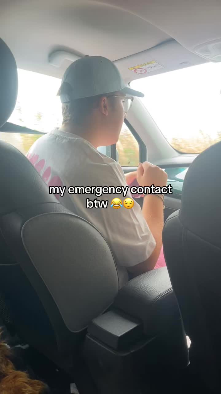 @itsjustevierayx