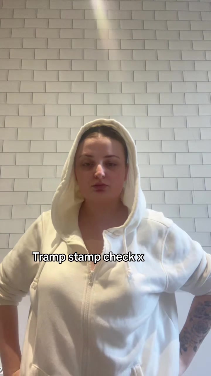 @roisintwx