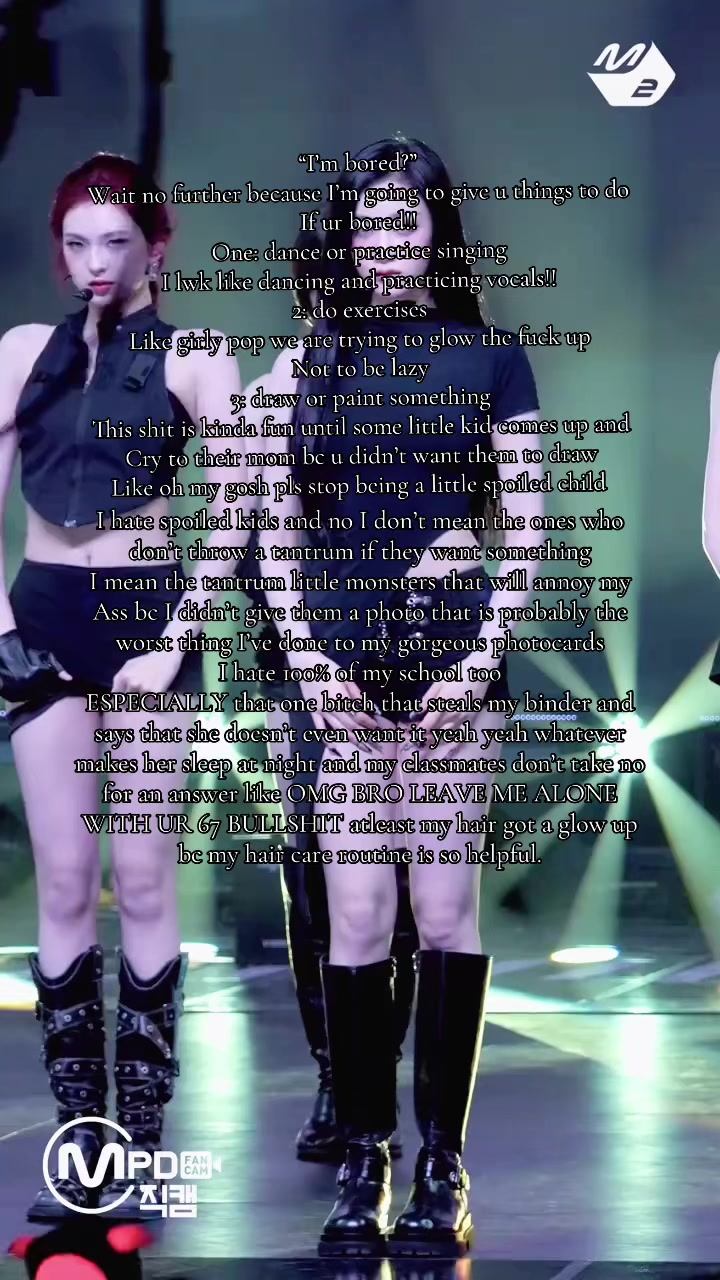 @౨ৎ˚⟡˖🪽 ࣪ 𝐑𝓾𝓴𝓁^ 𝔸𝕊𝔸❤︎🎀