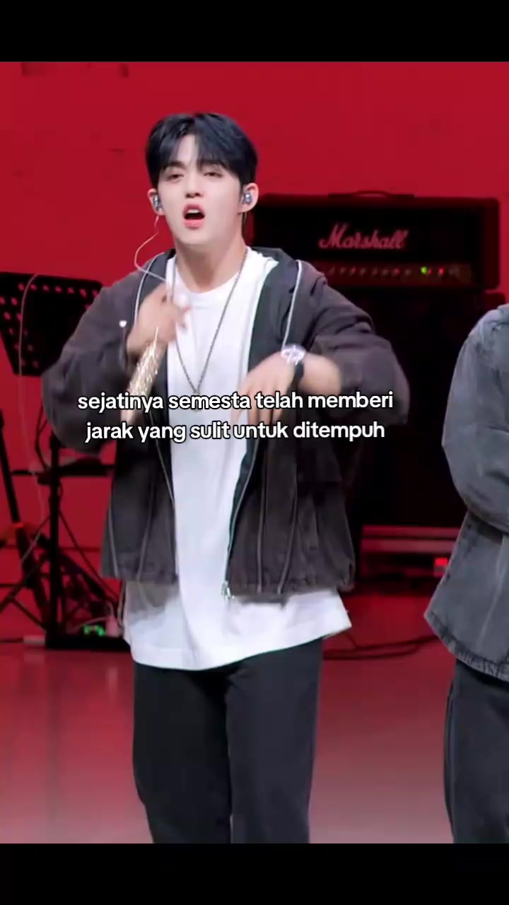 @niin