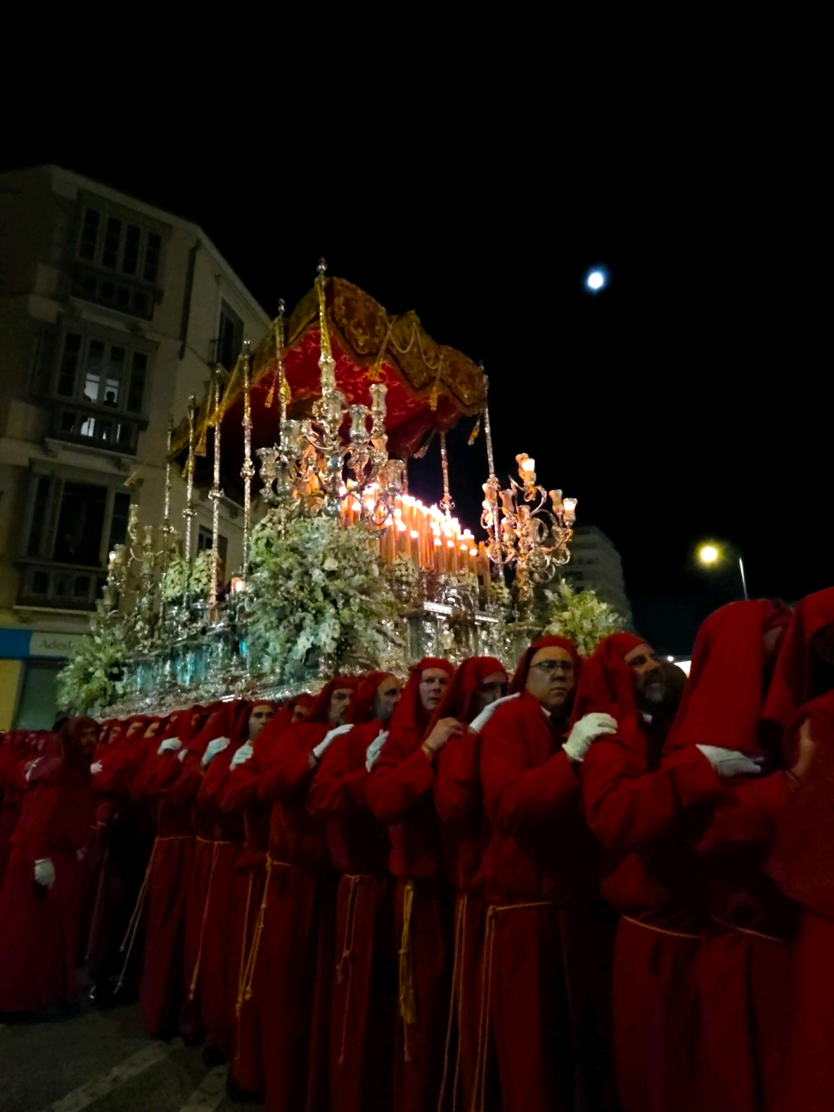 @Lapasiondemlg