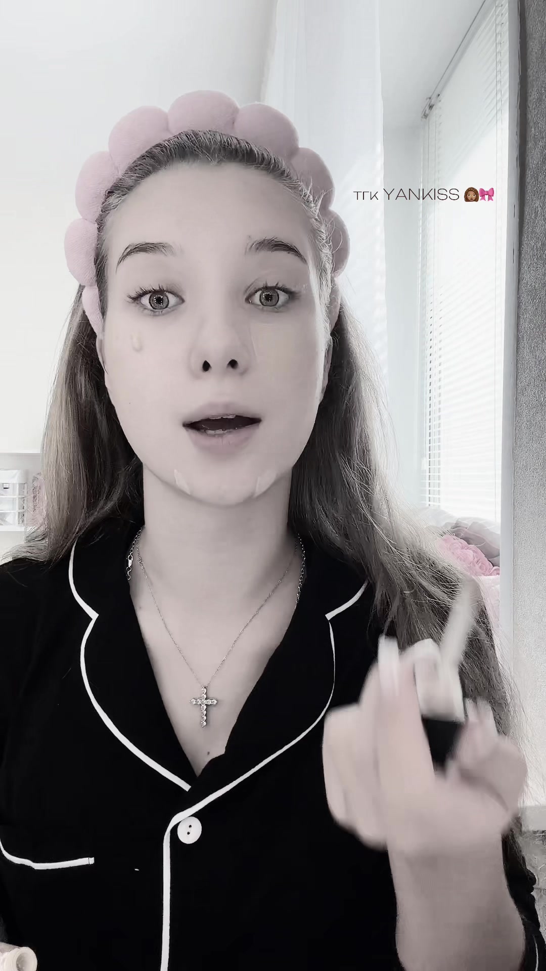 @MAX / тгк: YANKISS👩🏽🦱🎀