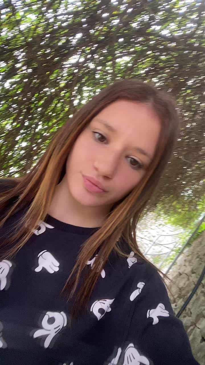 @eleonora Costantini