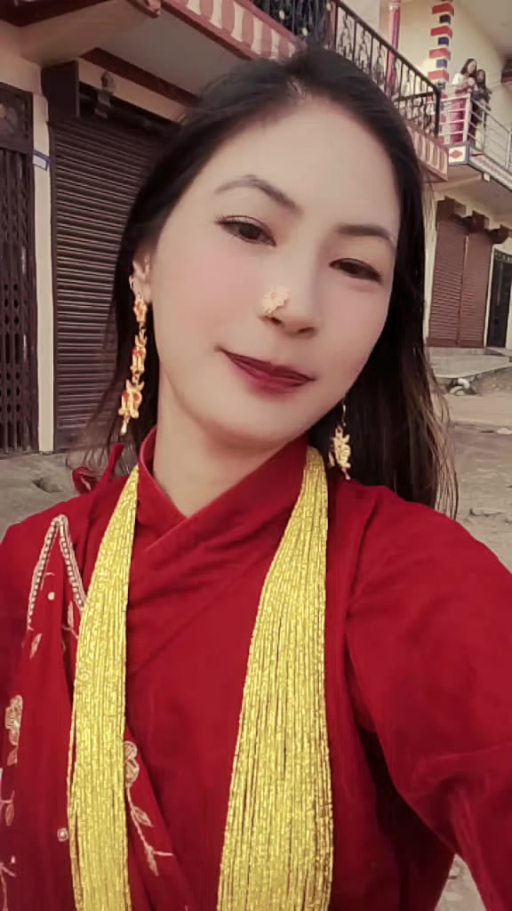 @๐ช๐ช๐ญ๐ฑ๐พ๐ป๐ธ ๐ด๐ช๐ต๐ฒ