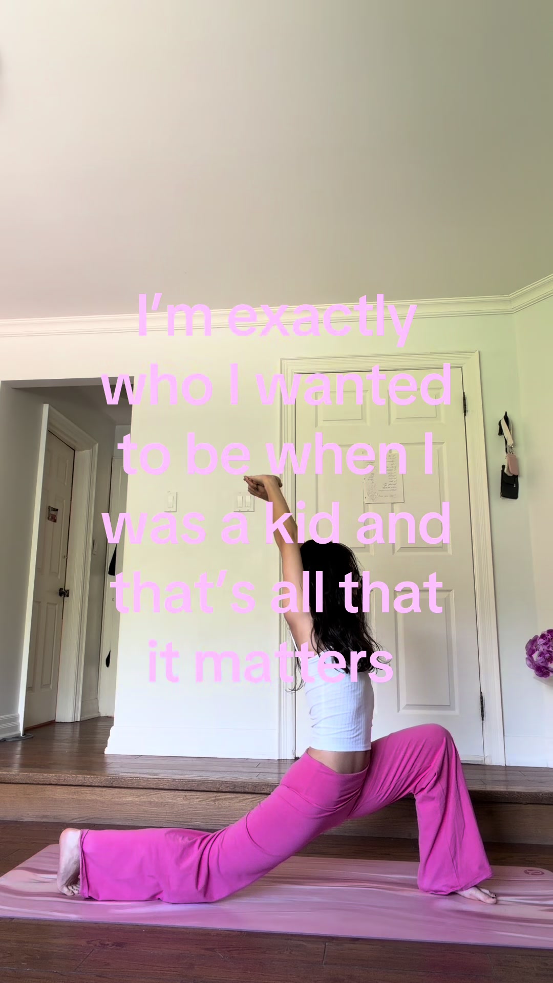 @Hanita