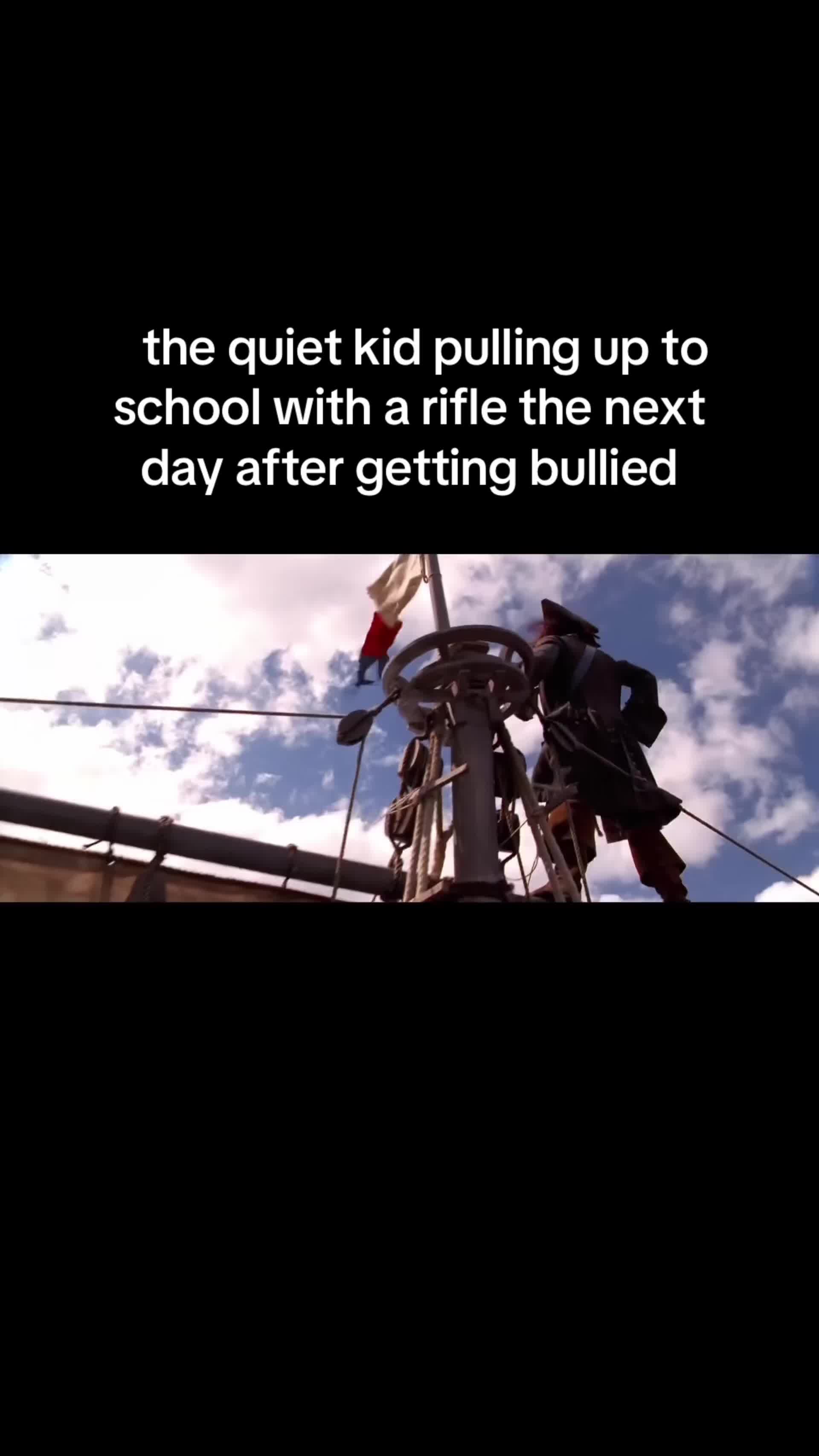 @the_bromantic