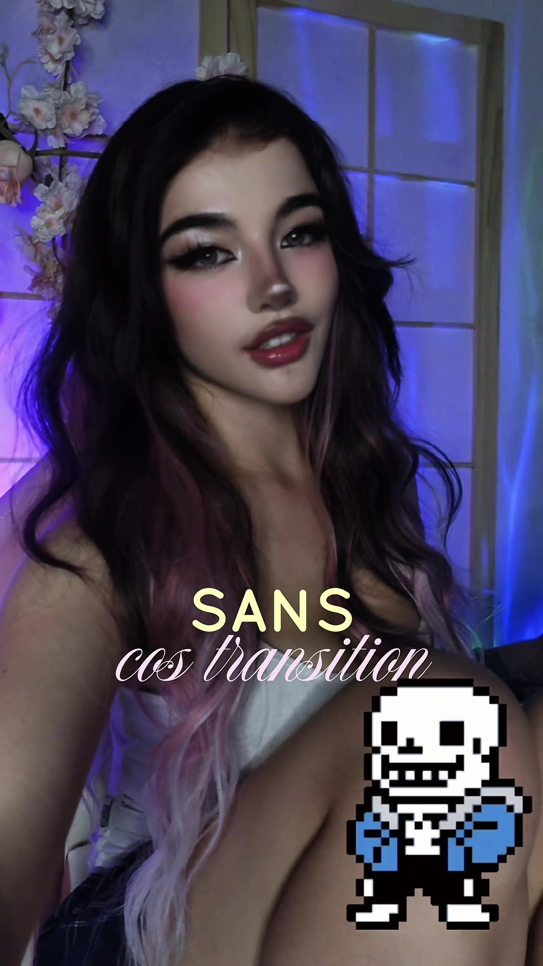 @lilie elle 🪽