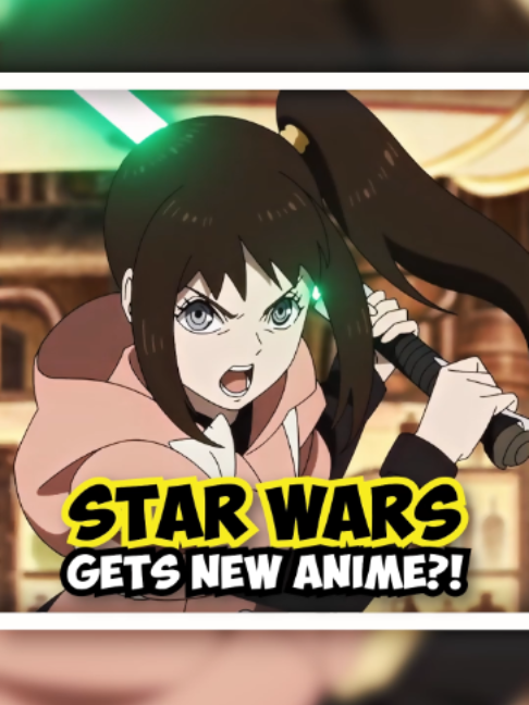 @The Anime Scoop