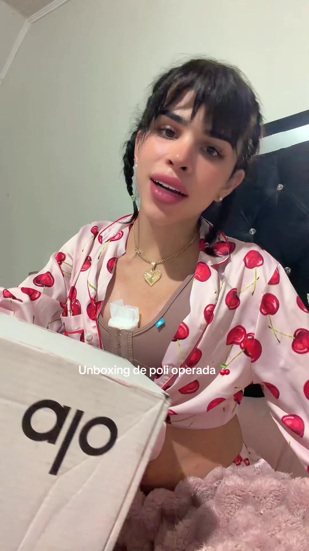 @Alexandra