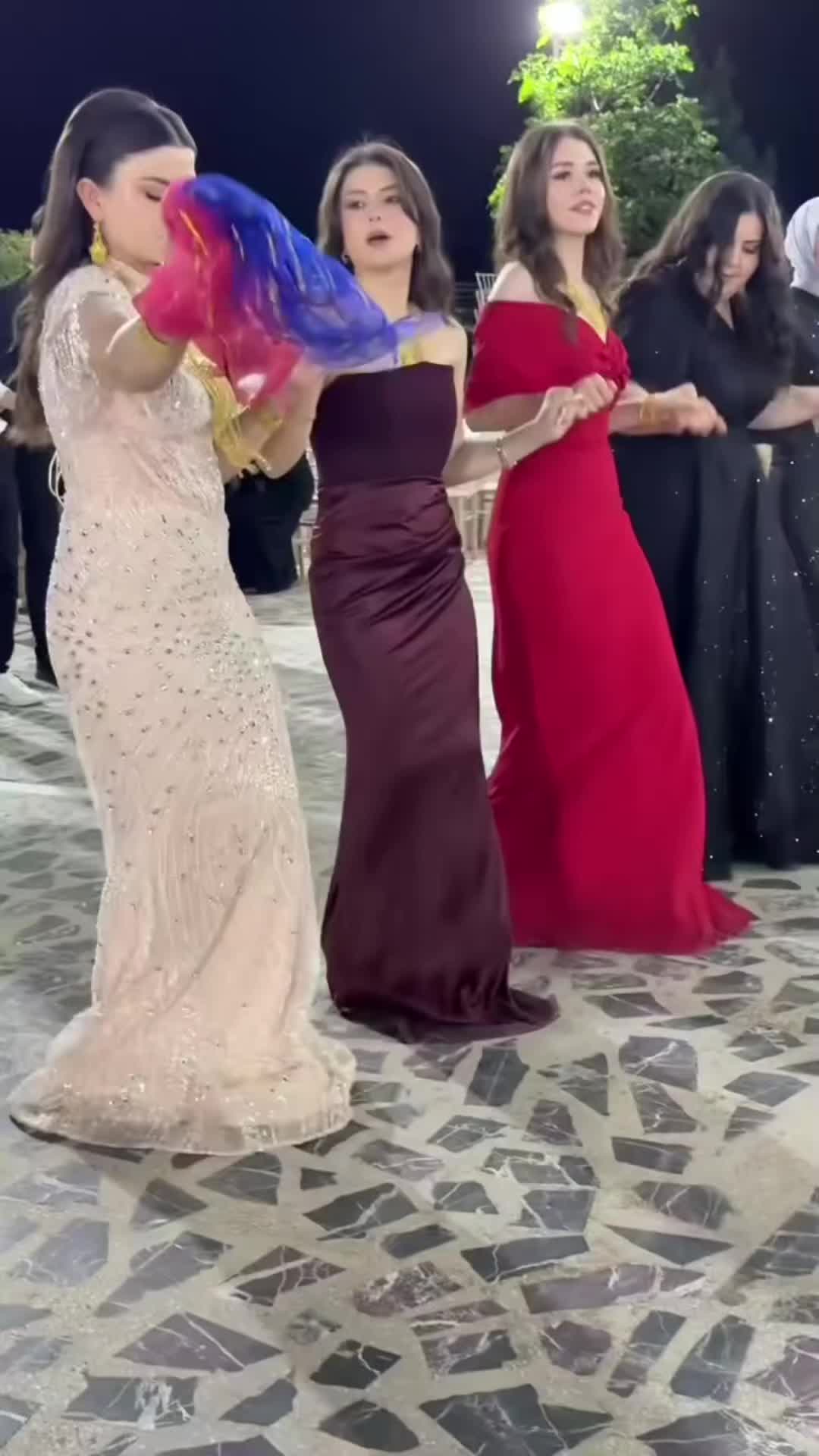 @خيال المهره