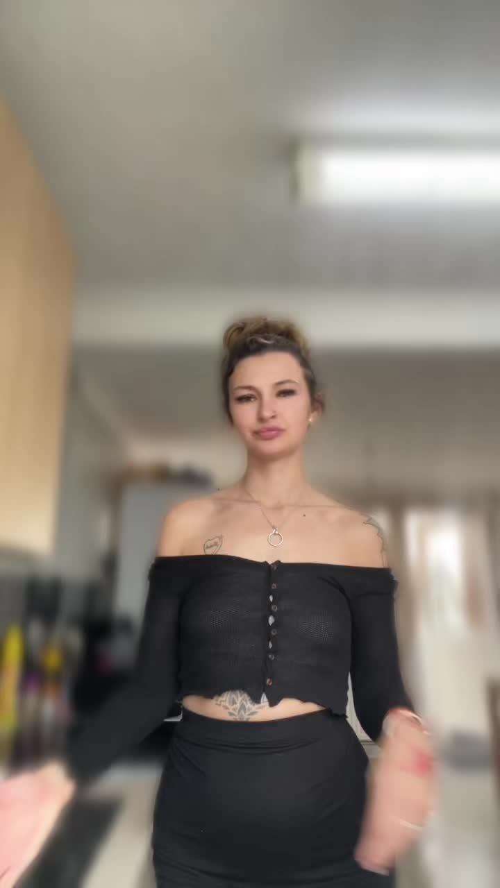 @courtneyjade9925