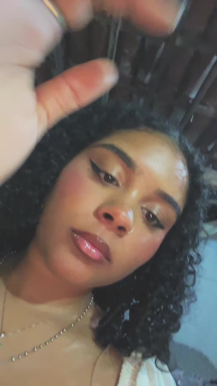@kamilla carvalho