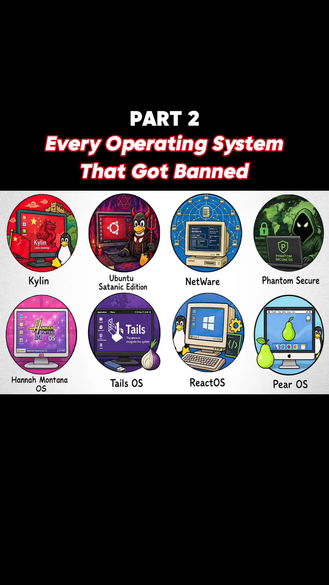 @TIME FOR EXPLANATION ⏳✔️