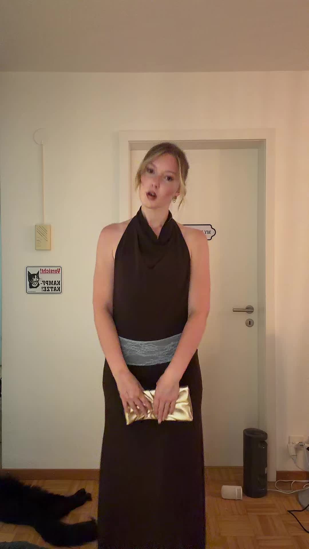 @strawberryjamiie