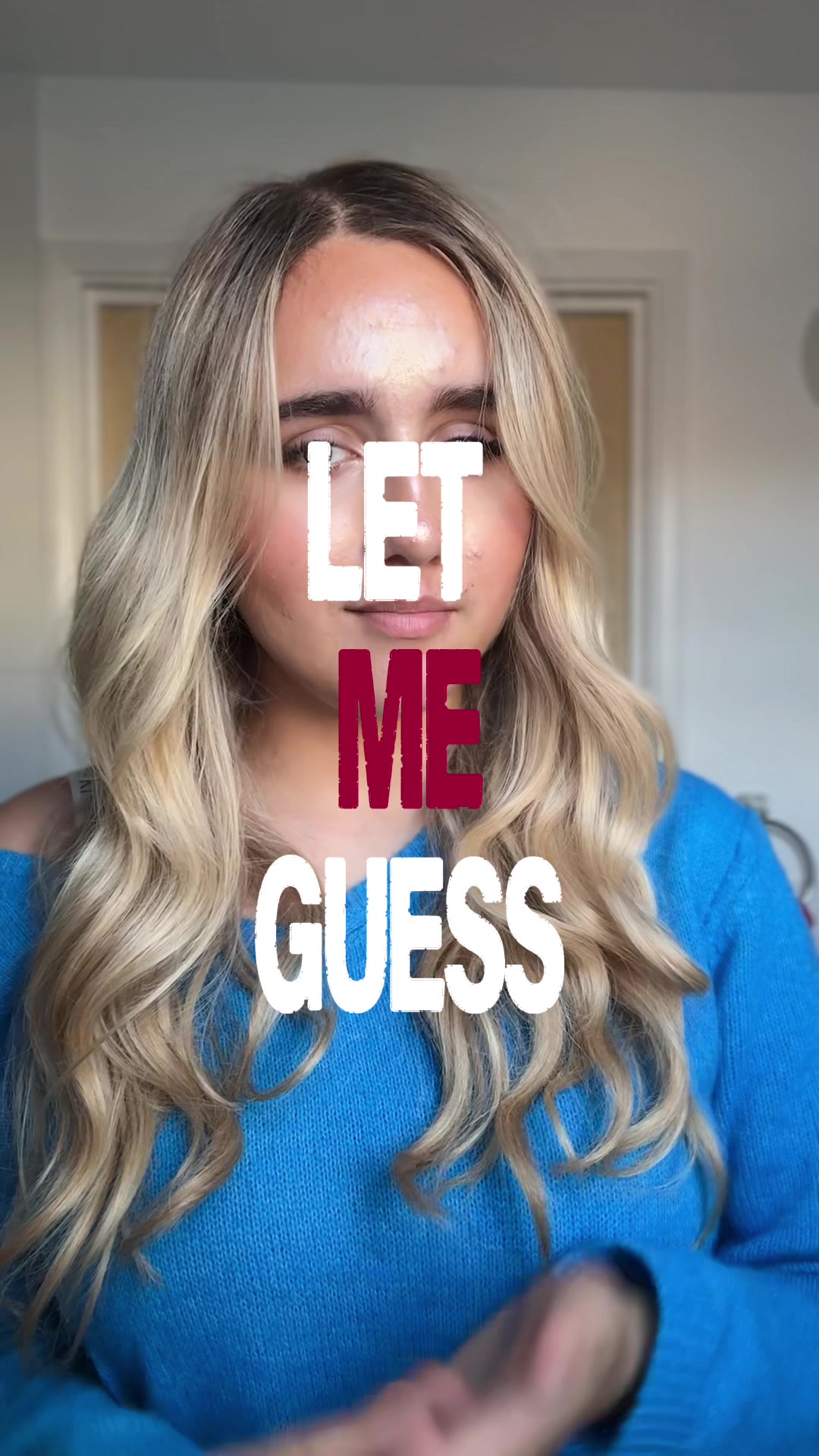 @kiaramelanieUGC