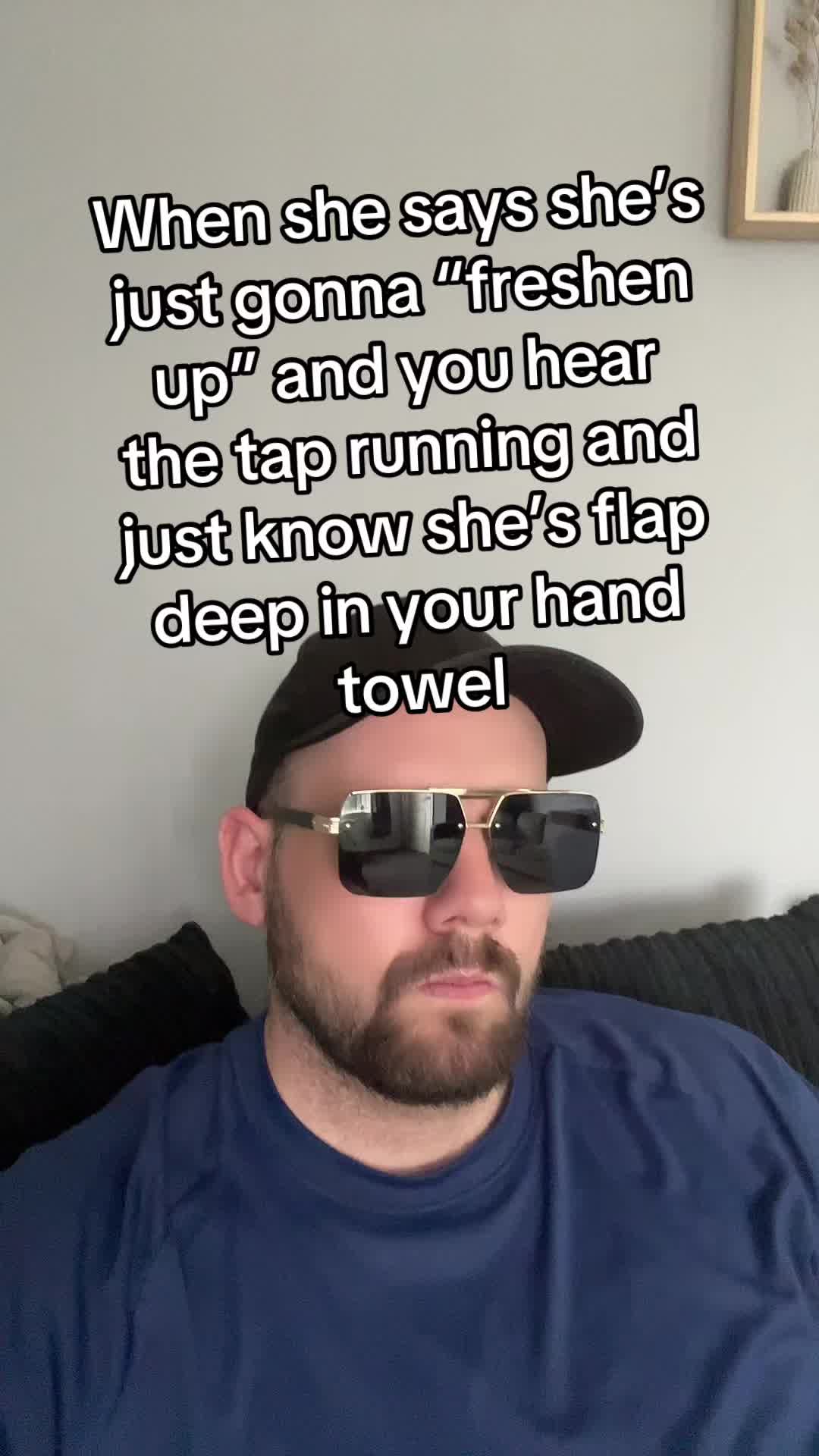 @Jordan-Mac