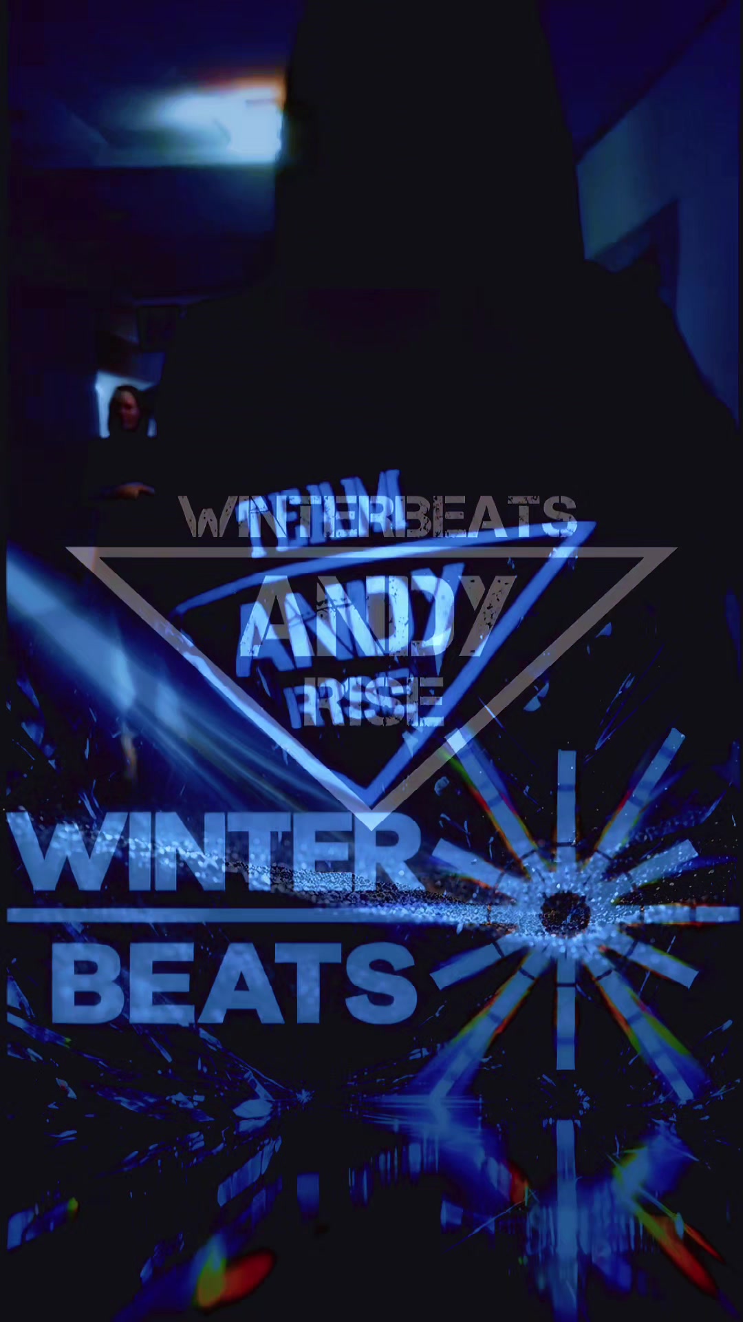 @ANDY R1SE