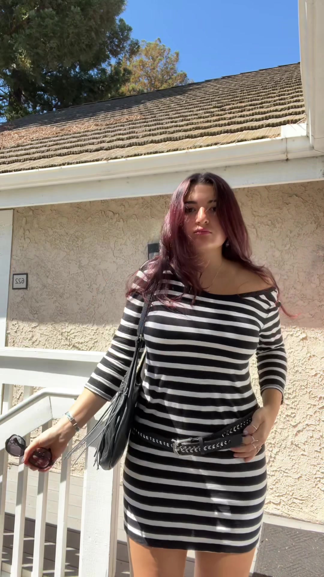 @gabbbbb