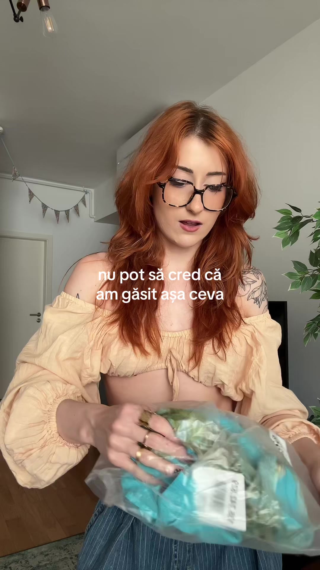 @Mara Calli 🍊