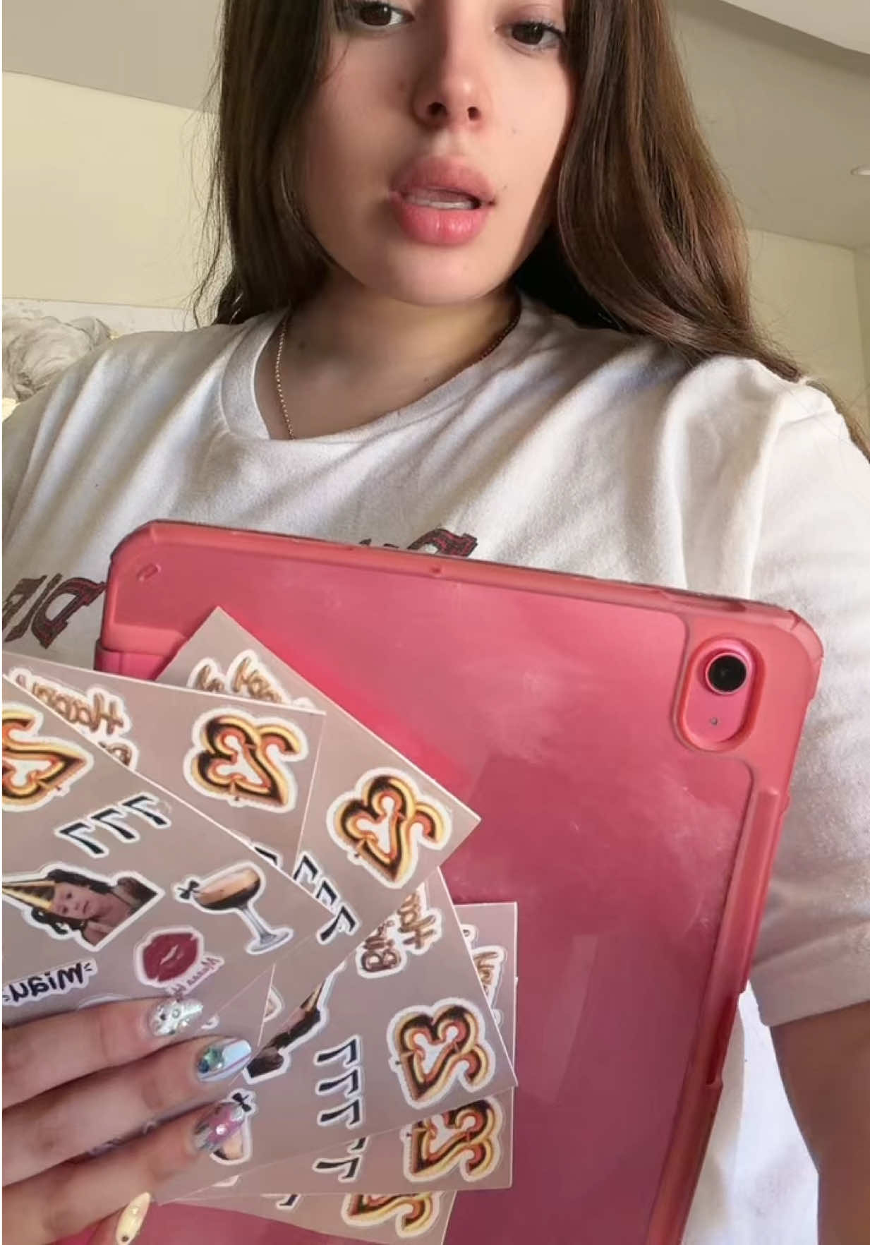 @Miauuunjᯓ★