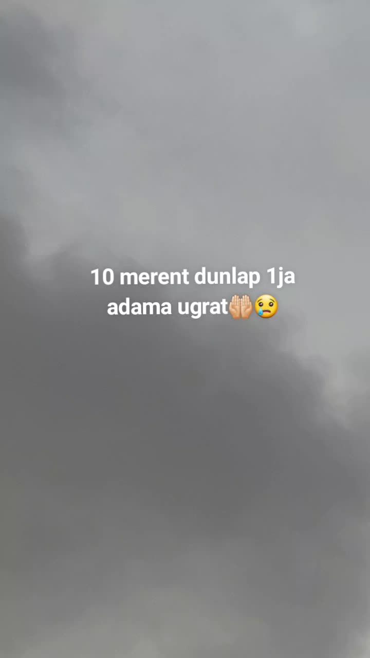 @Allah☝🏻