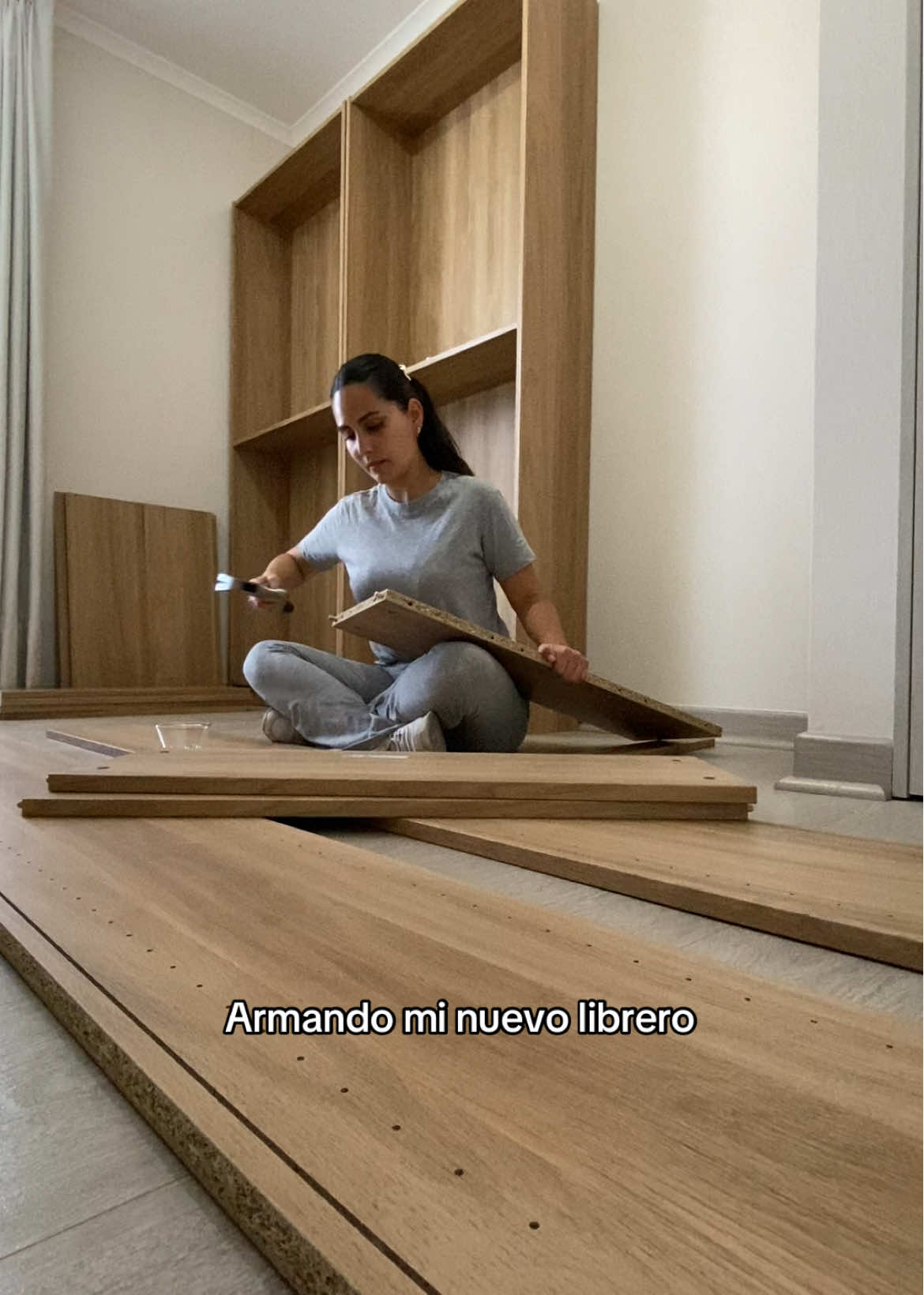 @conimedina📖🌷