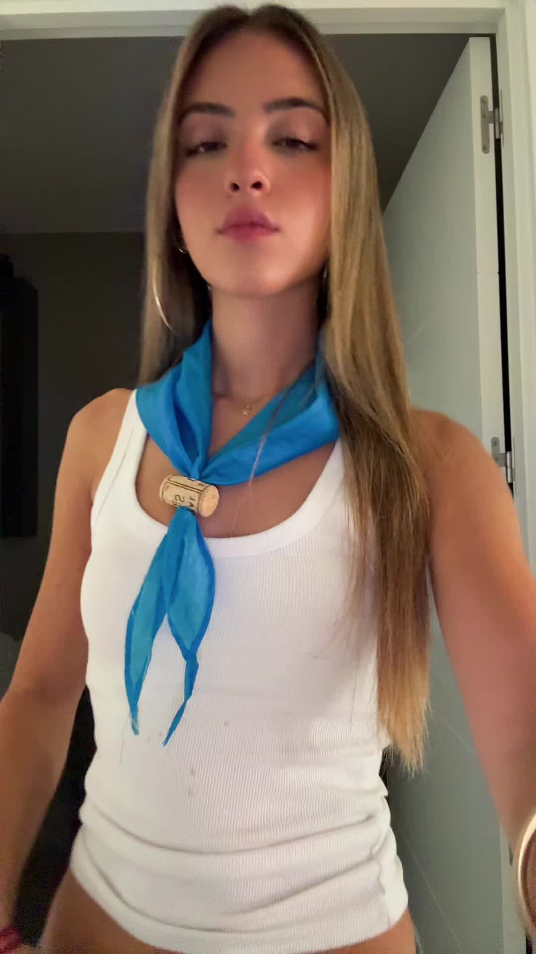 @claudiiaalbaa