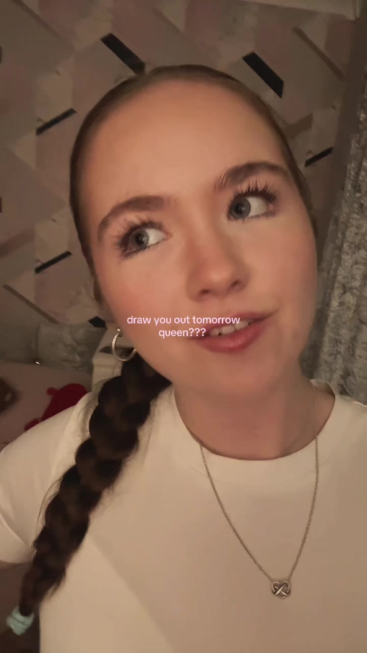 @megansdiary