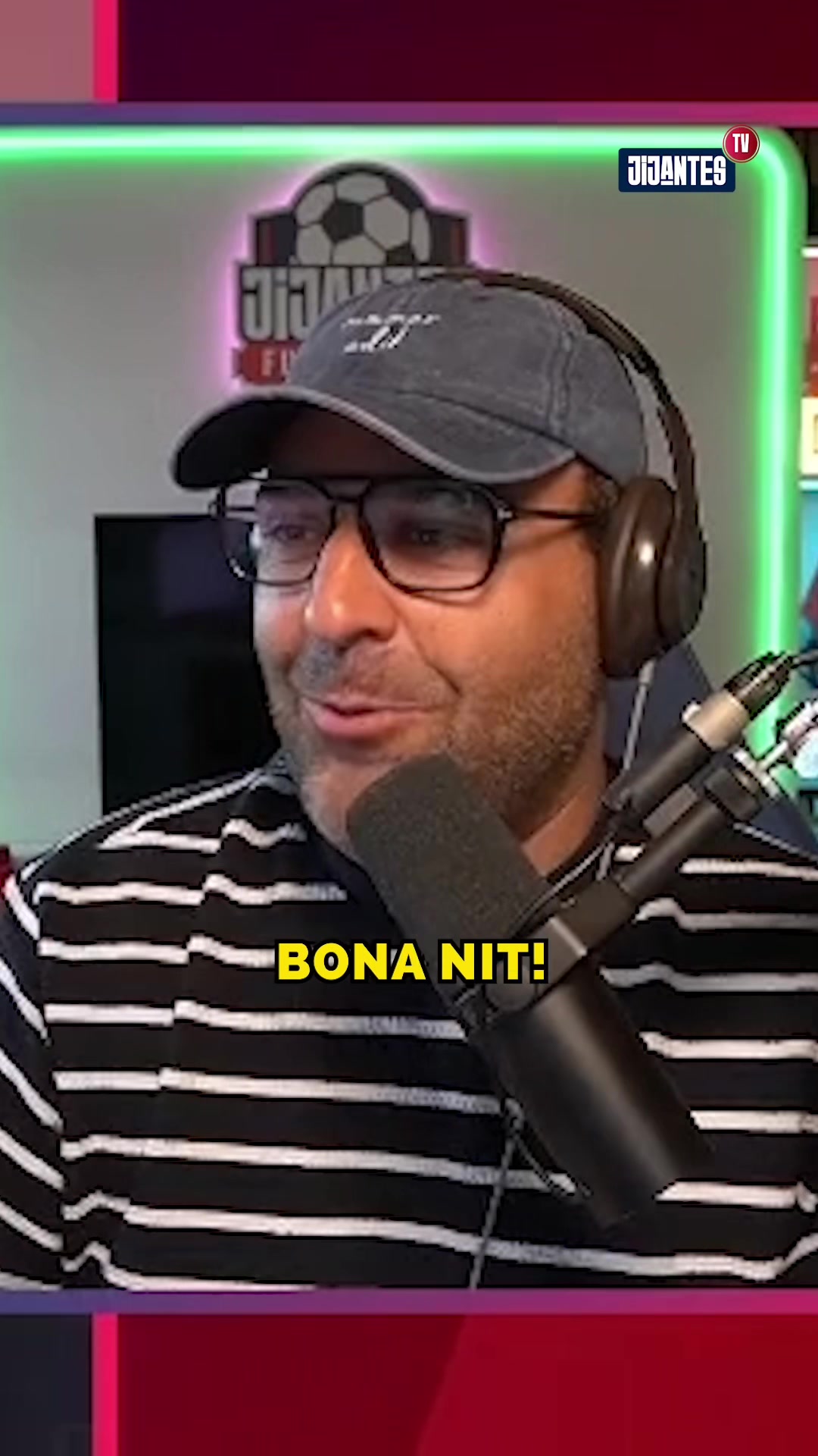 @Jijantes