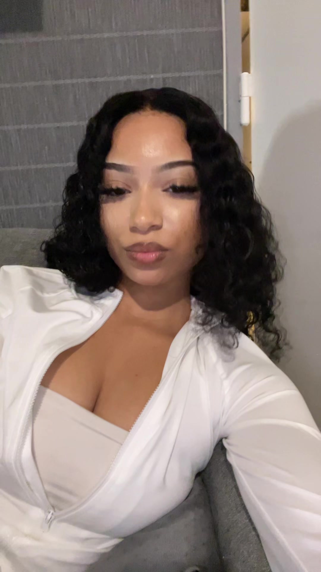 @maya