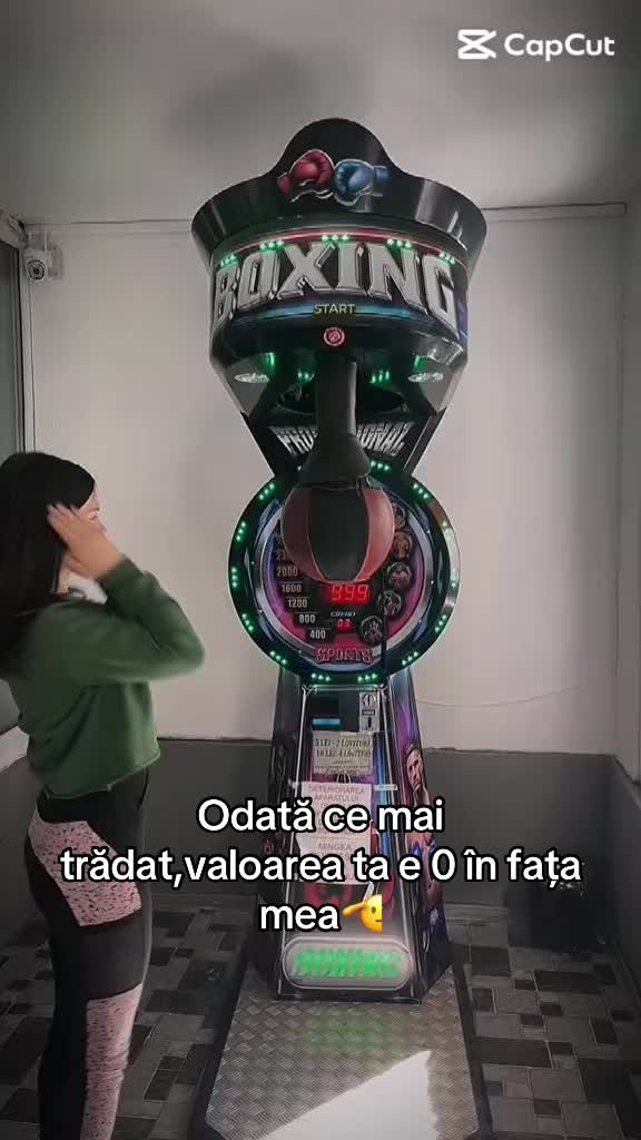 @😛💵