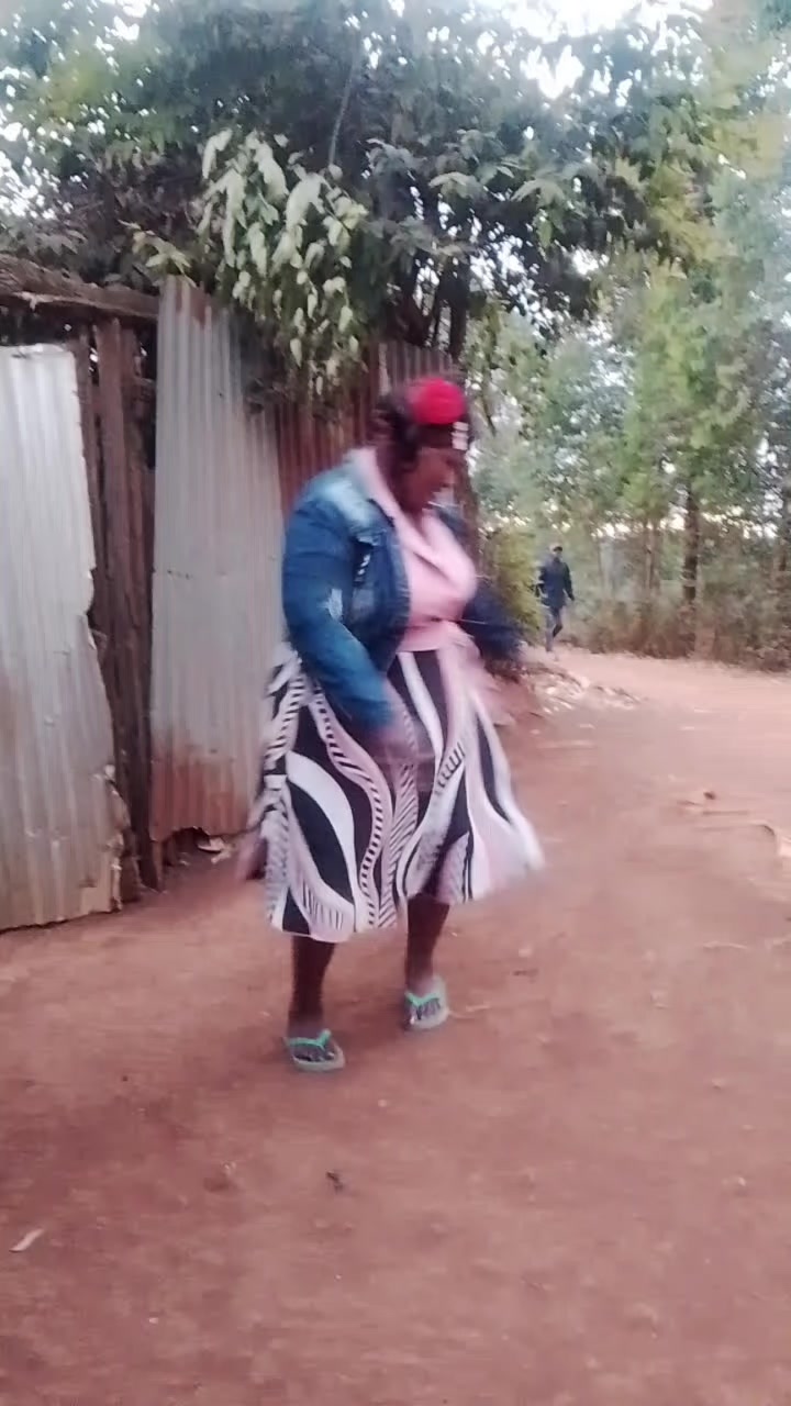 @Elosykariuki254