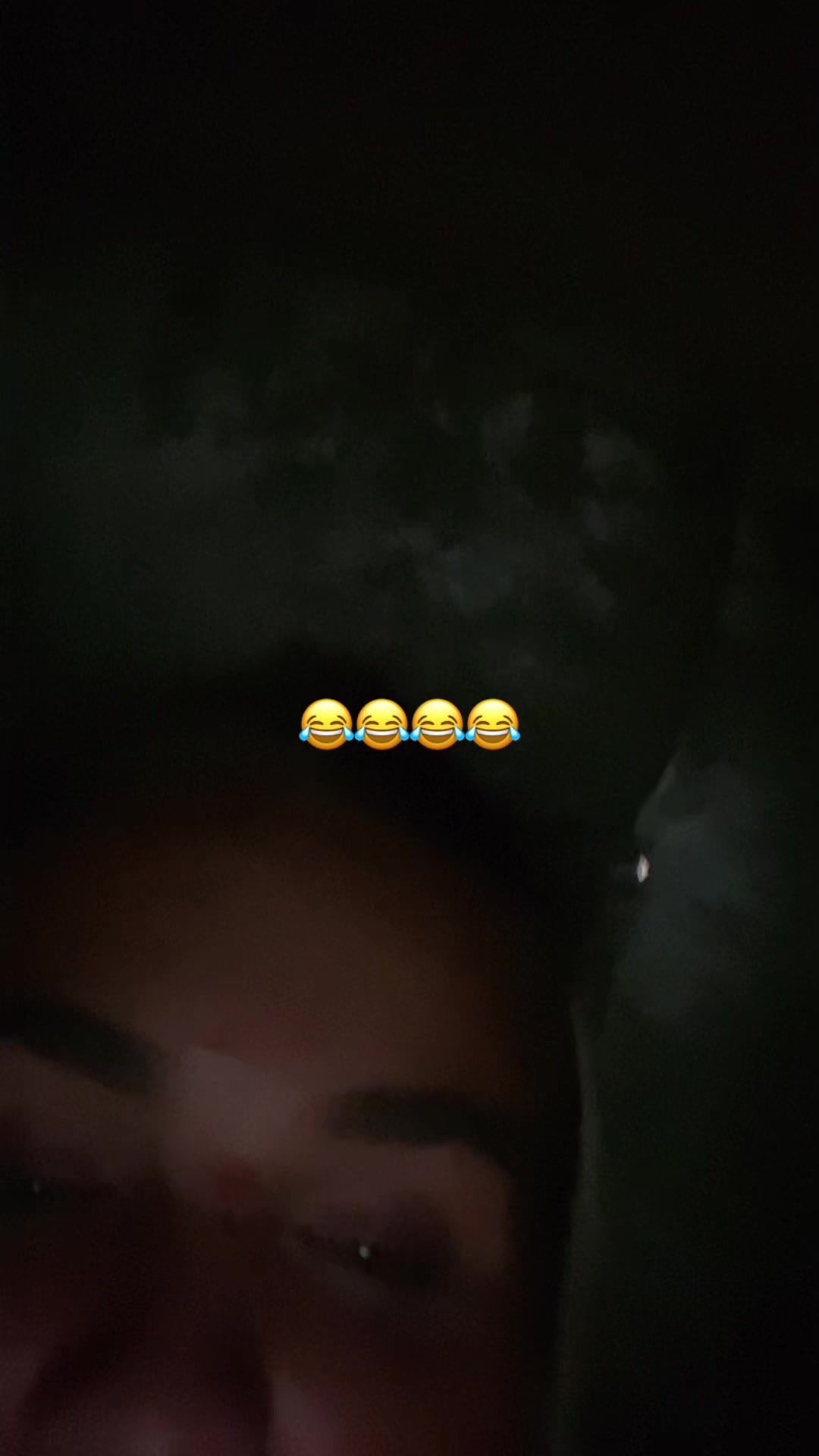 @Lulucashx20