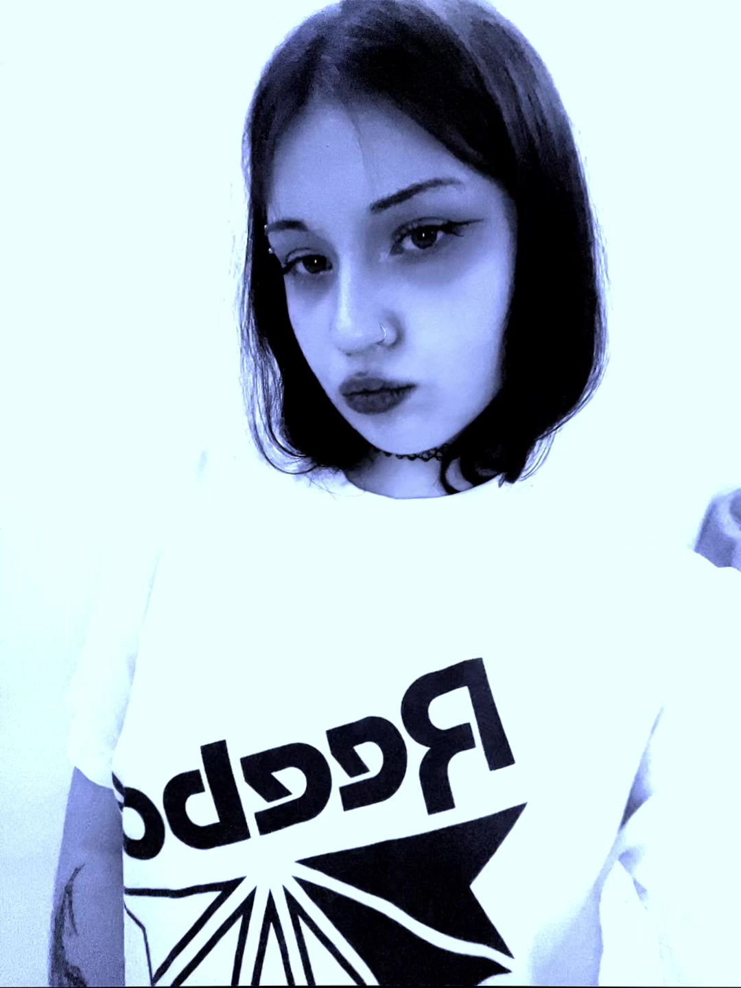 @векси ♰