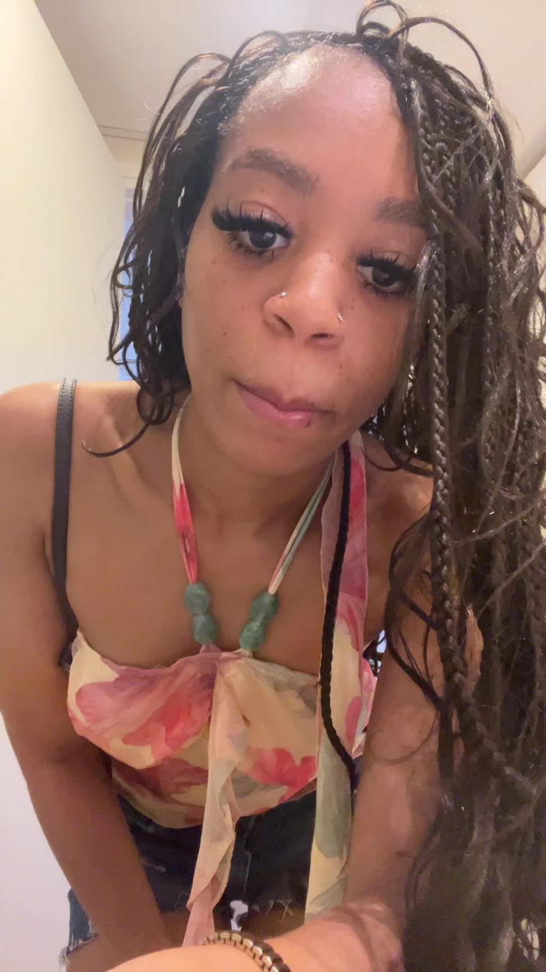 @aishahayo