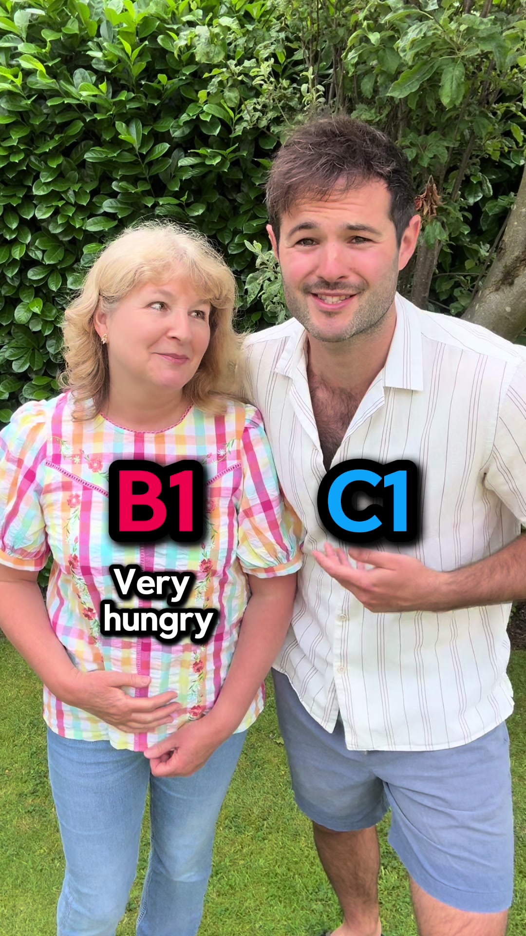 @englishwithlewis