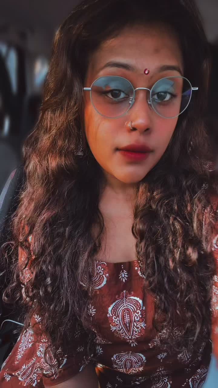 @Lxtchx12