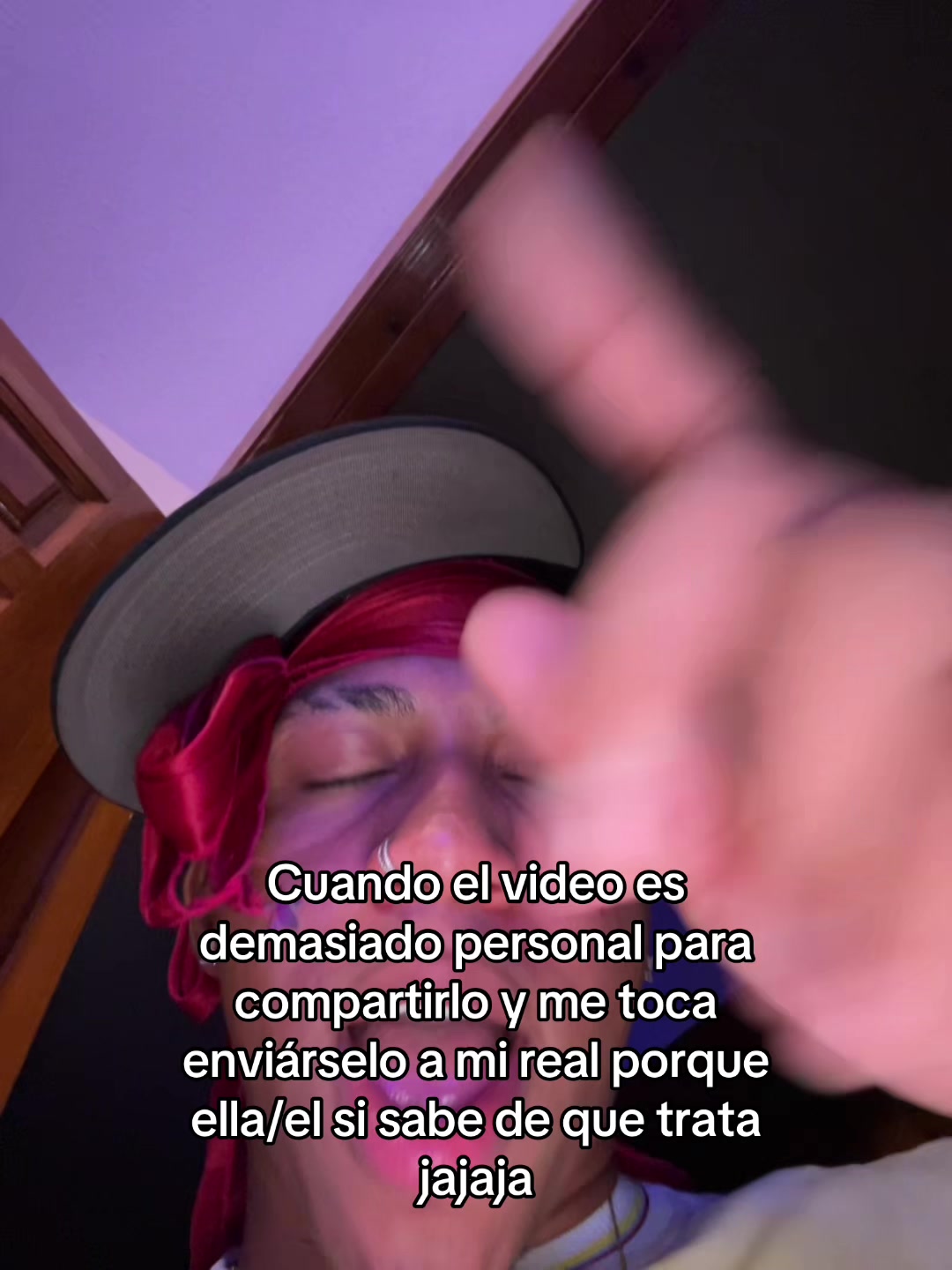 @elpapii241