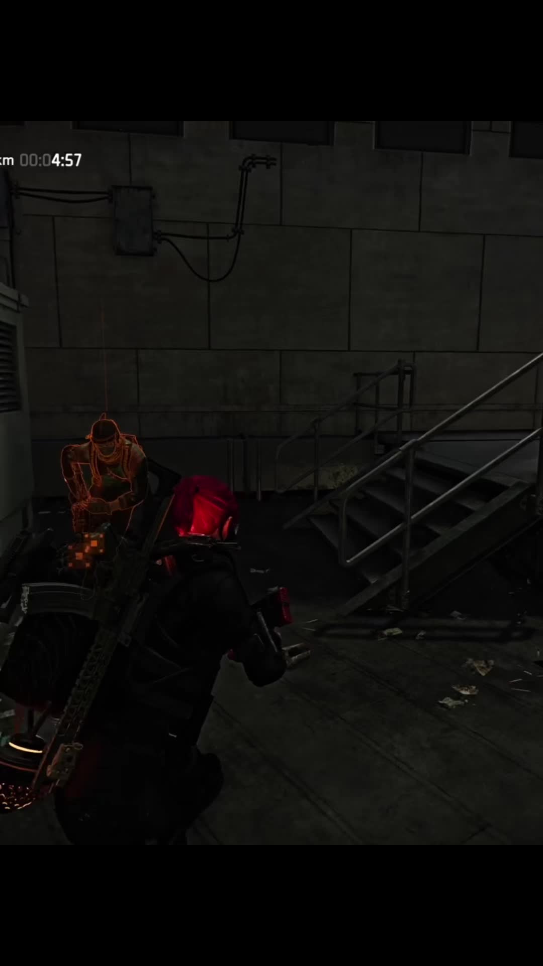 @SpaceCakey