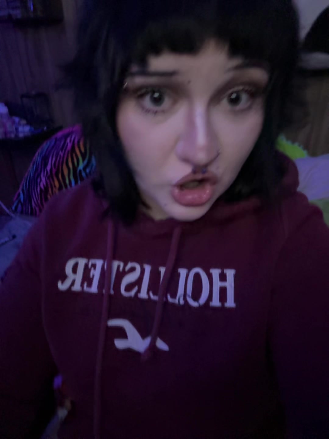 @Olivia