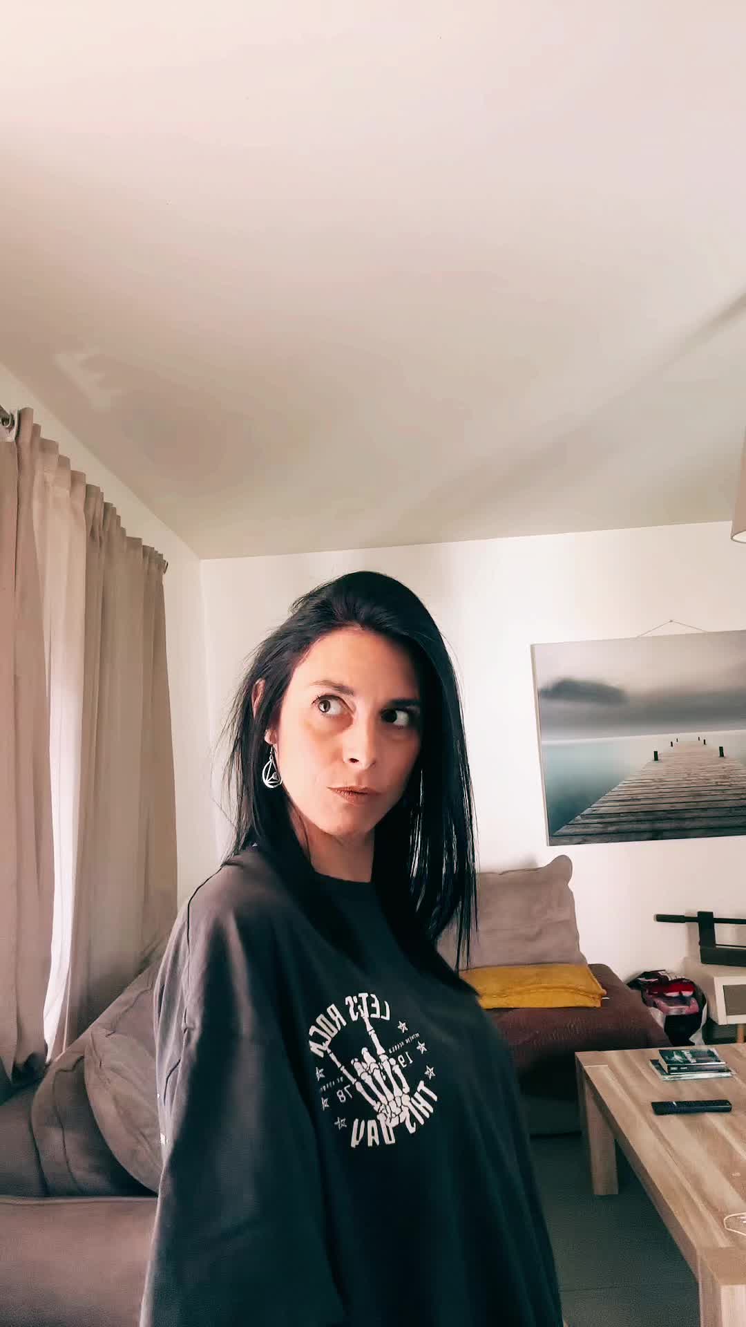 @Lucia Guerrero