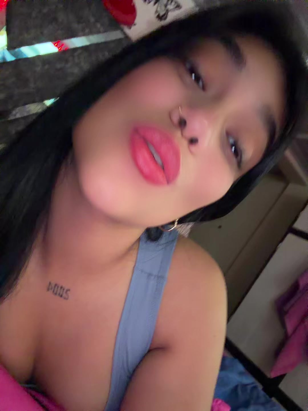 @La cucuteña🇦🇴