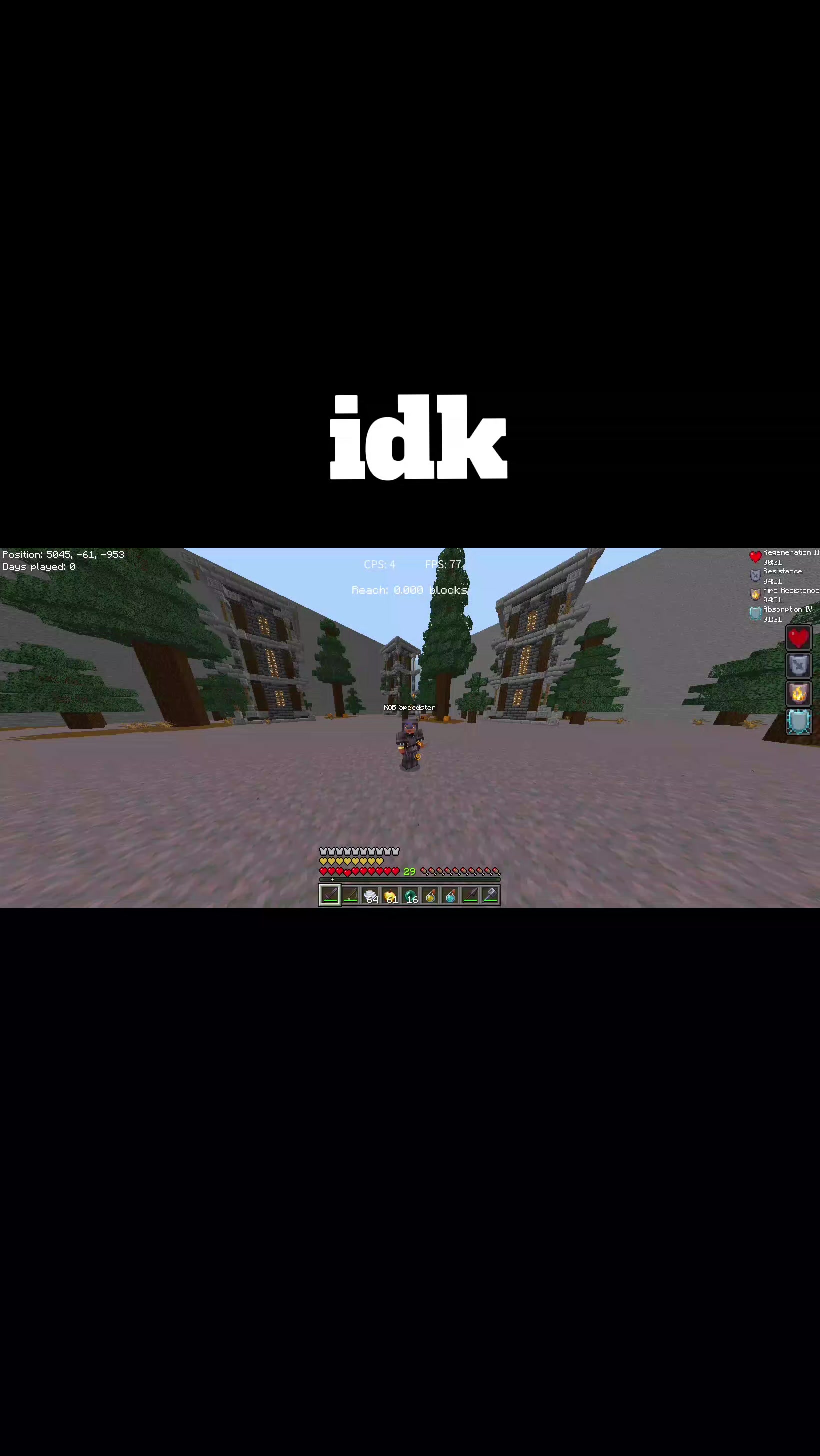 @Vyr0nks | Kob