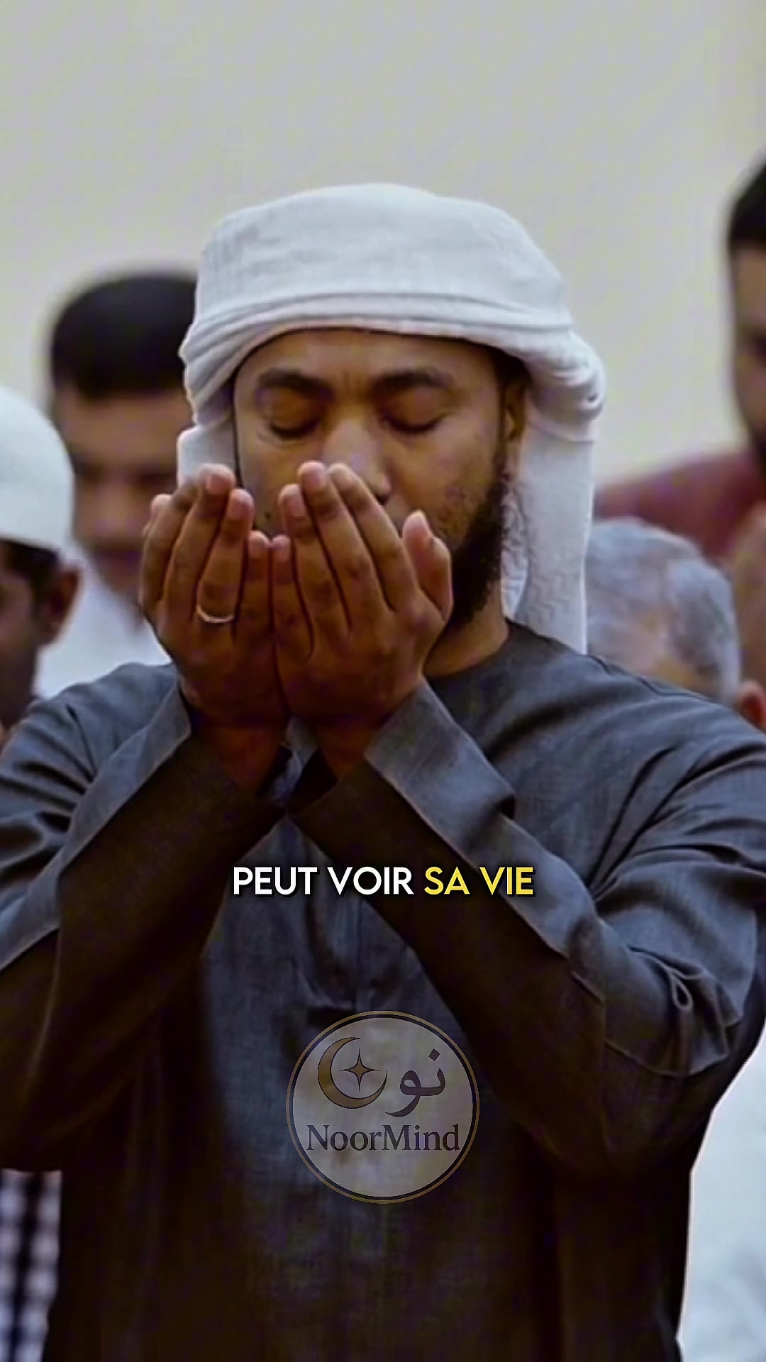 @NoorMind