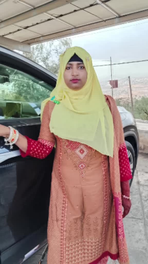 @Anika jannat